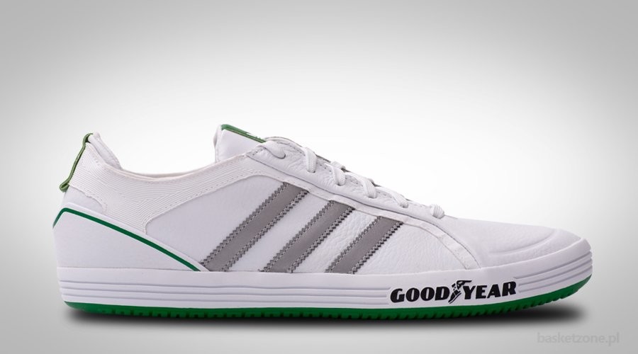 Adidas goodyear vit cheap