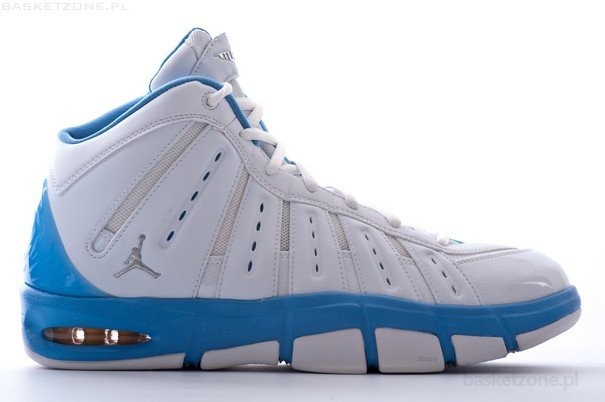 NIKE AIR JORDAN MELO M7 Carmelo Anthony price 75.00 Basketzone