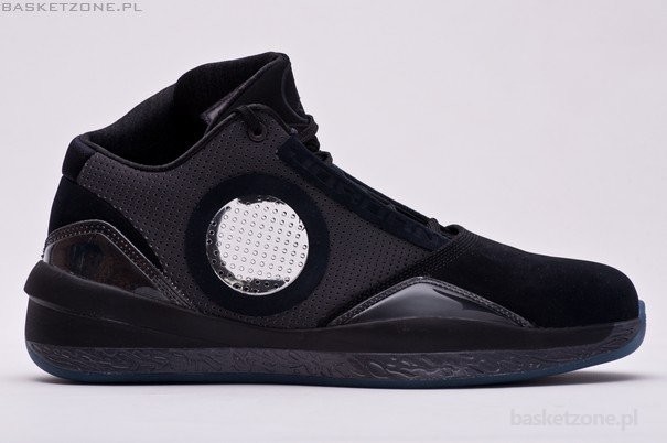Nike air jordan 2010 store